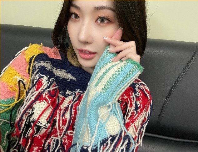snrealmoods's tweet photo. missed jinny 💖 https://t.co/Q9XE0VsRvc