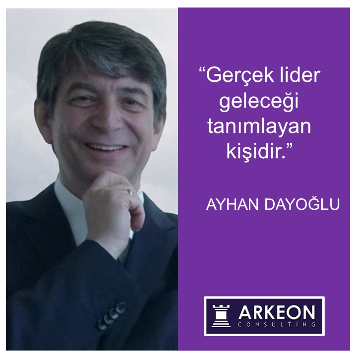 ArkeonK's tweet photo. Kurumsal ve bireysel koçluk ile ilgili bilgi almak için tıklayın...
https://t.co/p5Sz8MI754

#coaching #kocluk #arkeondanışmanlık #arkeonconsulting #management #managementconsulting #yönetimdanışmanlığı #yönetim #yonetim https://t.co/m5mAivzj7a