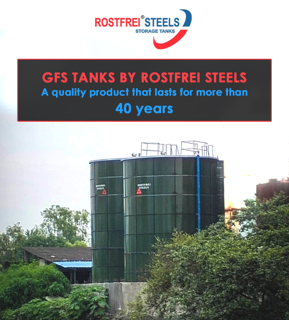 SteelRostfrei's tweet photo. #strong #tanks #storage #Firewatertank #sludgewatertank #chemicaltank #gastank #tankmanufacturer #ecofriendly #WaterStoragetank #watermanagement #storagetankmanufacturer #storagesolutions #manufacturer #liquidtanks #GFSTanks #manufacturing #industry #watertreatment #steeltanks https://t.co/iyfQYrSLKl