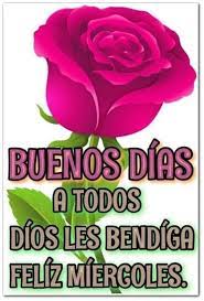 graciela Crom (@elenagregaria) on Twitter photo 