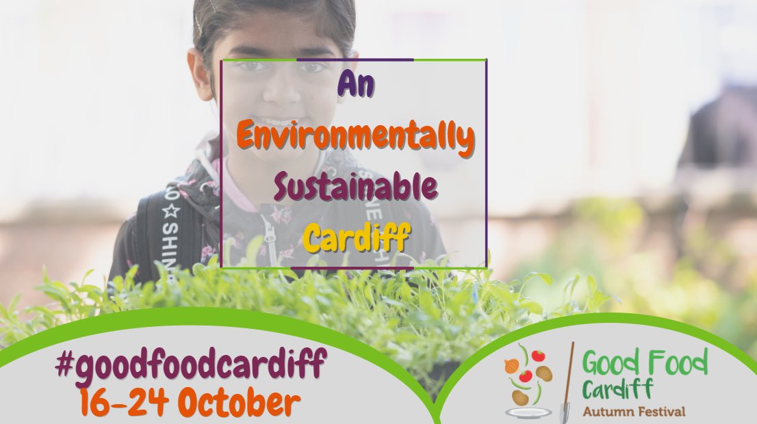 Food Cardiff | Bwyd Caerdydd tweet media