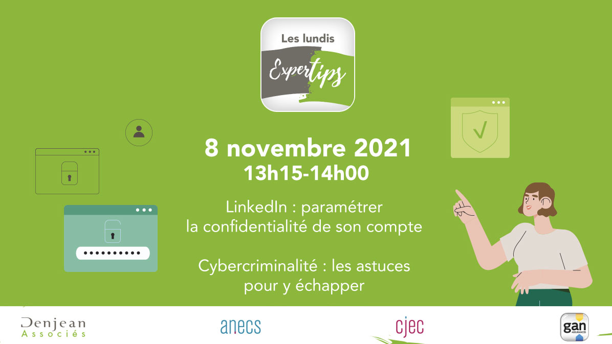 Carine Gil tweet media