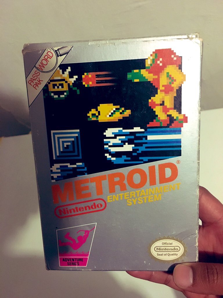 Doggie777Moon's tweet photo. And in honor of #MetroidDread i’ve been collecting all of the Metroid prime games!! And I got most of the game cube Games I just need super Metroid Metroid zero mission and that’s it. #MetroidPrime #metroidnes #Nintendo https://t.co/54mS5VDG8i