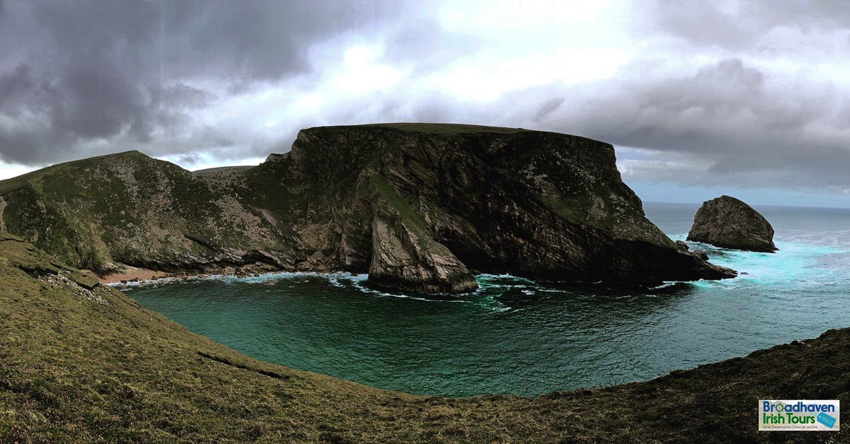 Some midweek inspiration! 

#getoutside #broadhaventours #toursarewest #letustakeyouthere #thewildwest #lovemayo #travelireland #adventureireland #irishtours #luxurytours #customtours #bellmullet #carrowteige #irishcoast #tripofalifetime #bucketlistadventures #findyourroots