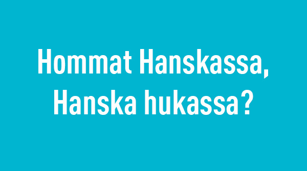 Saastopankki's tweet photo. Me olemme kotimainen pankki 200 vuoden kokemuksella, emmekä ole lähdössä täältä mihinkään. Kun tahdot henkilökohtaista ja paikallista pankkipalvelua, tervetuloa Säästöpankkiin! https://t.co/QmbH5dEzGN #tahdoenemmän https://t.co/cGSJWEtBtz