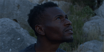 Cinemadureel's tweet photo. PALERMO SOLE NERO, film présenté en Première fenêtre au Cinéma du réel 2021, remporte le Grand prix de la Compétition française courts métrage du @fifib33.
Bravo à la réalisatrice Joséphine Jouannais !
#cinemadureel #fifib #palermosolenero https://t.co/dFOcHj153t