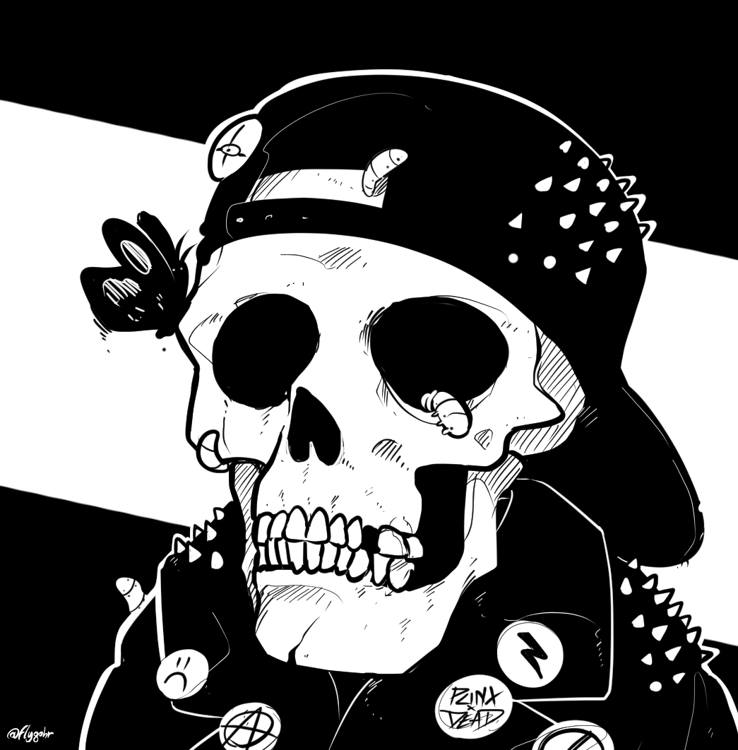 PRJKTNightHawk's tweet photo. Airdrop! @SKULLETTI_HEN @Flygohr https://t.co/hX3MTenkDg