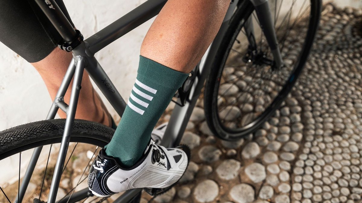 A journey of a thousand miles begins with a single step. #Siroko