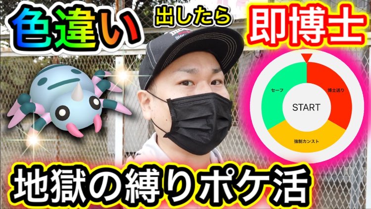 Xs7inlg4vura5m Xs7inlg4vura5m