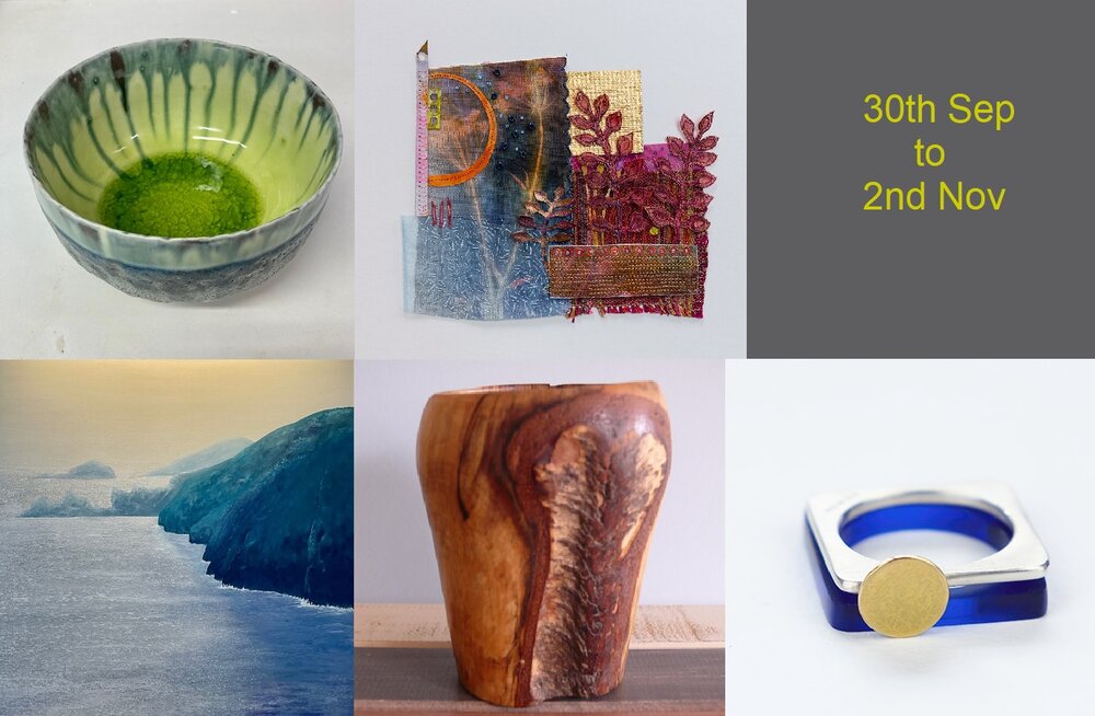 IngridASLW's tweet photo. Running until 2nd #November don't miss this extraordinary group #exhibition at #Take4Gallery in #Ledbury 

@Ledbury #artgallery #shopart @HilaryLaforce #edelliott https://t.co/gC0g3KuXyj
