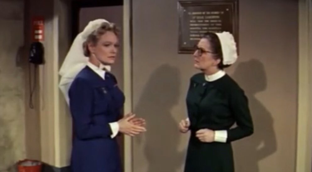 Remembering Joan's co star Dame Anna Neagle, who was born on this day in 1904.