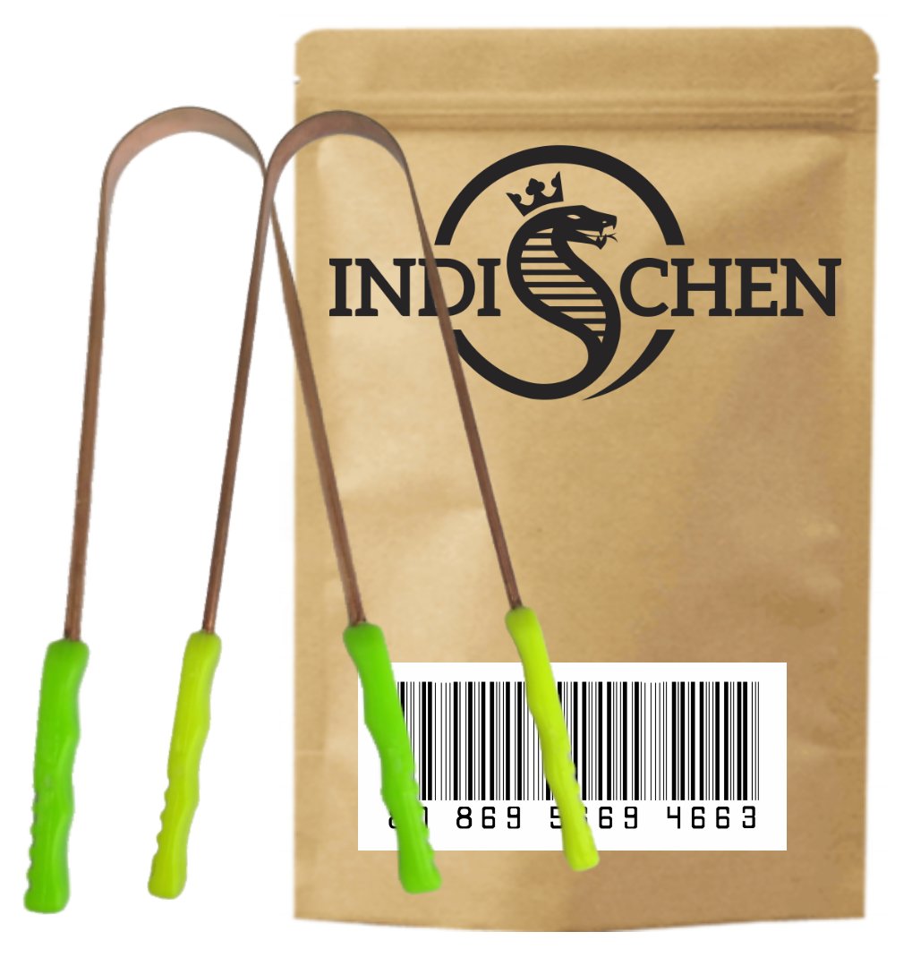WeIndischen's tweet photo. #Indischen® #Europe #IndischenBrand #IndischenCorporation #IndischenInvestments
#IndischenLifeStyle https://t.co/K1cJtN2tNT https://t.co/vsYCcsn32D
