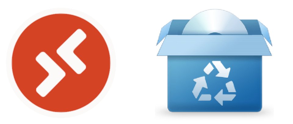 Micha Wets tweet media