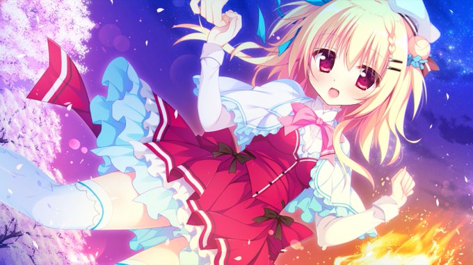 10月20日は好奏ちゃんのお誕生日ですっ✨💛
がんばりやさんで優しくて、とってもとっても素敵な
好奏ちゃんが大好きです。

だいすきだよ、おめでとうっ🎂🎉
#恋コロ 