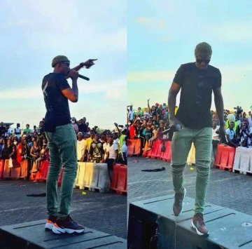 Doyin Aremu tweet media
