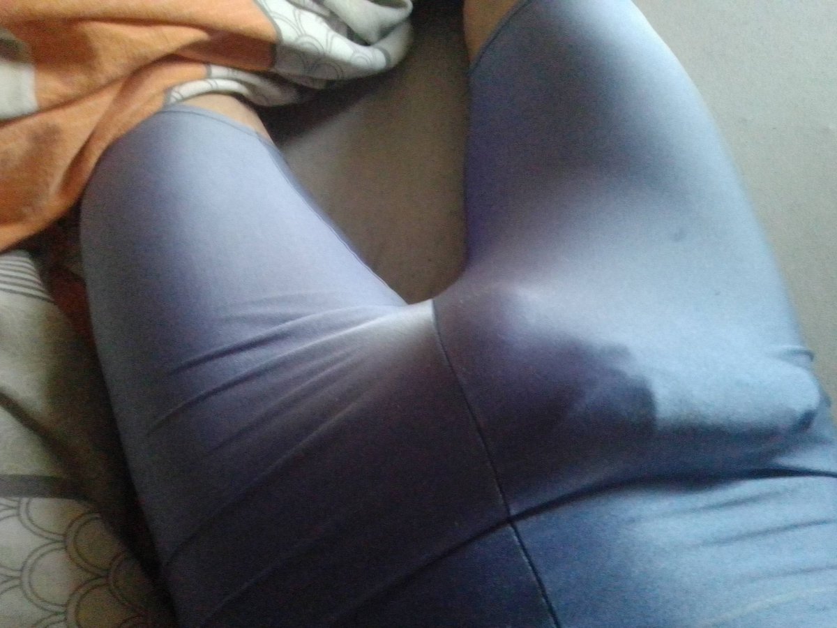 cylerlycra's tweet photo. Woke Up in my oldest Tights 🍆#bulge #spandex https://t.co/KOUNwGcoiN