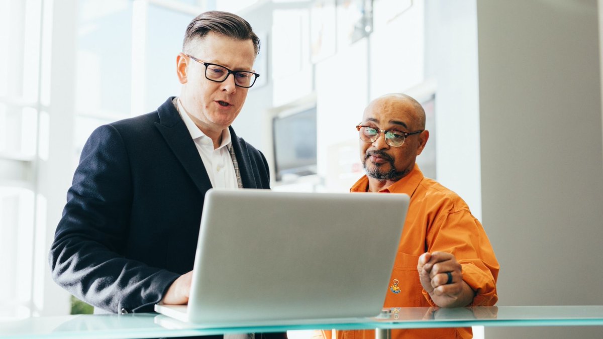 easydeployment's tweet photo. What is software deployment? Login scripts, GPOs or install it yourself? Read the blog ๐ https://t.co/J3ssxM373c #easysoftwaredeployment #sysadmin #systeembeheer #it #provolve #userfriendly #automation #softwaredeployment https://t.co/mn5VD4OnKz