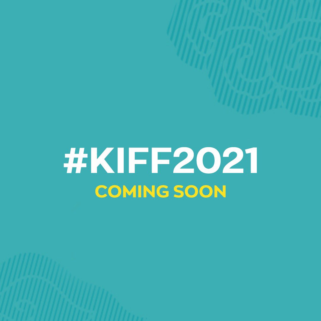 FestFilmKorea's tweet photo. Udah siap buat Korea Indonesia Film Festival 2021? 

#KIFF2021 https://t.co/ljMJ2gJQHh