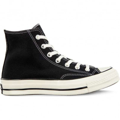 Converse chuck taylor high. Кеды Converse Chuck Taylor all Star '70. Конверс Chuck Taylor 70. Кеды Converse Chuck Taylor all Star. Converse Chuck Taylor all Star 70 Black.