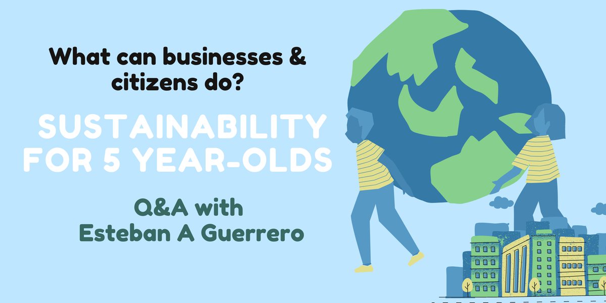 TuuliBell's tweet photo. Just over 7 hours to go! Register to receive your copy of Esteban's excellent slides! https://t.co/RLQwCrXe58 #communication #sustainability #SDGs #businessChange #resources https://t.co/3XiNvDbAHG