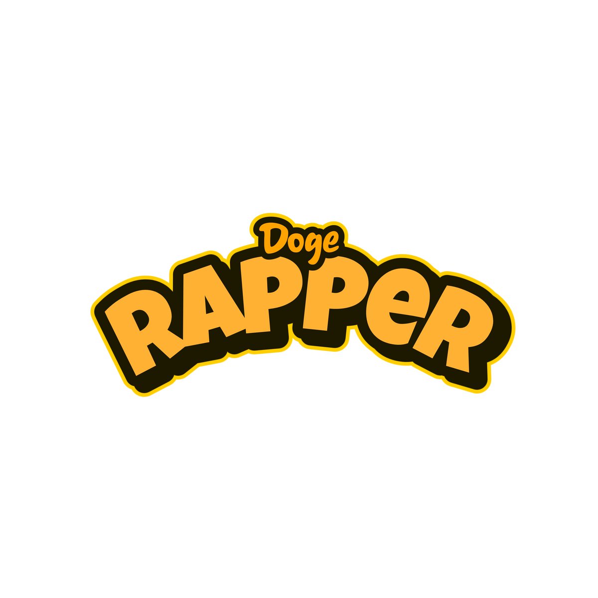 RapperDoge_Coin's tweet photo. @CoinToplist @RapperDoge_Coin 
💥 https://t.co/WSryF9daac RapperDoge Coin Community Music.
💥 https://t.co/uj3ZUhW8T5 News music, crypto ….
💥 https://t.co/WydQCpETsf Music Search Engine
💥 https://t.co/r8OE4l9rmT NFT collection https://t.co/LQT52XJCdH