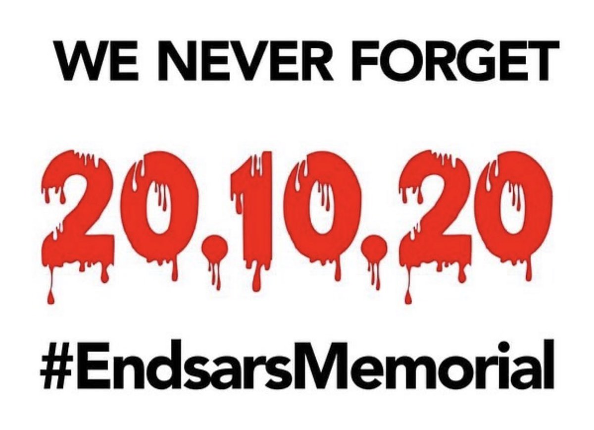 samsonomole's tweet photo. #Forever….. https://t.co/CI344xYmsR