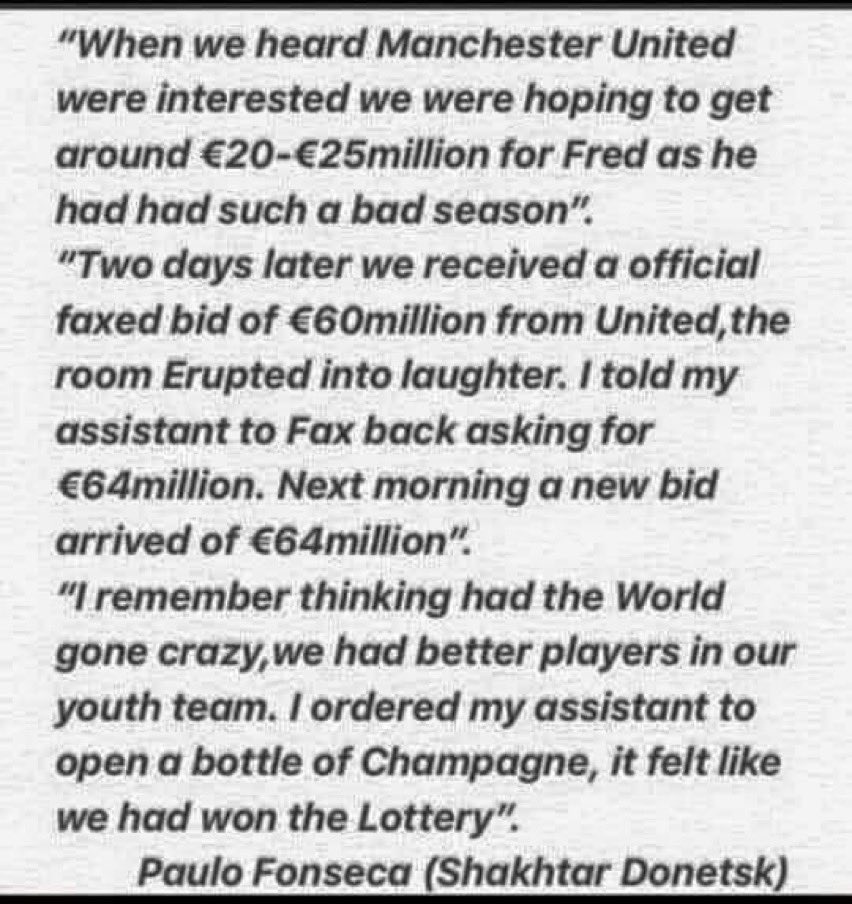 NewcastleFansTV tweet picture