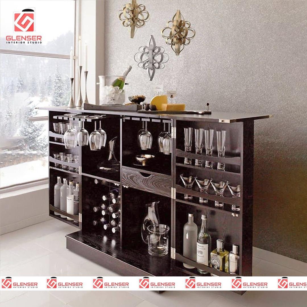 Glenser2's tweet image. Things to keep in mind when designing a Home Bar Unit

🎯 Type
🎯 Size 
🎯 Design Style
🎯 Storage
🎯 Position it strategically 

Book a free consultation with us @ glenser.com or call us on +91 9513383343 today!!

#barunit #glenserinteriorstudio #InteriorDesign