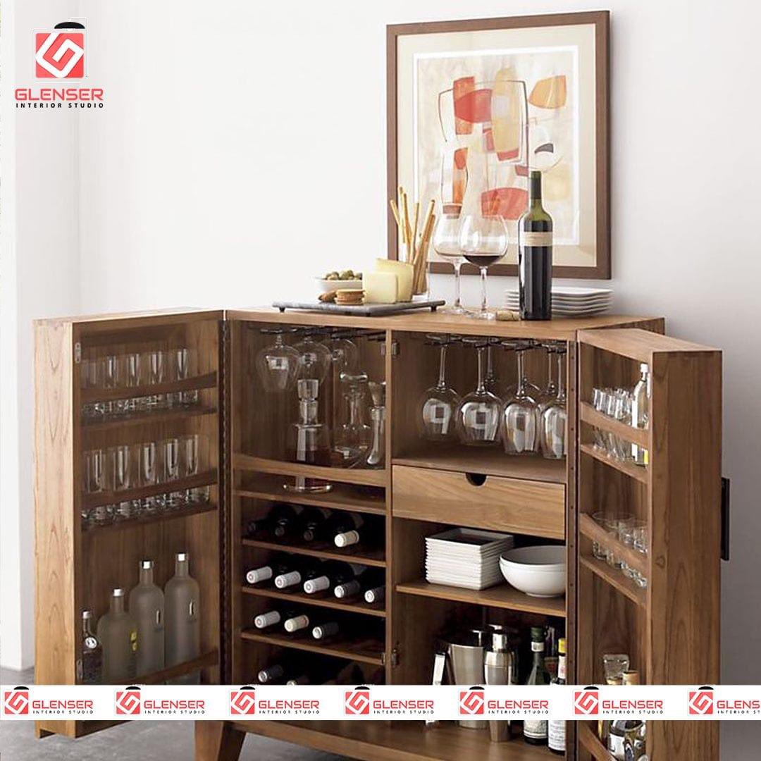 Glenser2's tweet image. Things to keep in mind when designing a Home Bar Unit

🎯 Type
🎯 Size 
🎯 Design Style
🎯 Storage
🎯 Position it strategically 

Book a free consultation with us @ glenser.com or call us on +91 9513383343 today!!

#barunit #glenserinteriorstudio #InteriorDesign