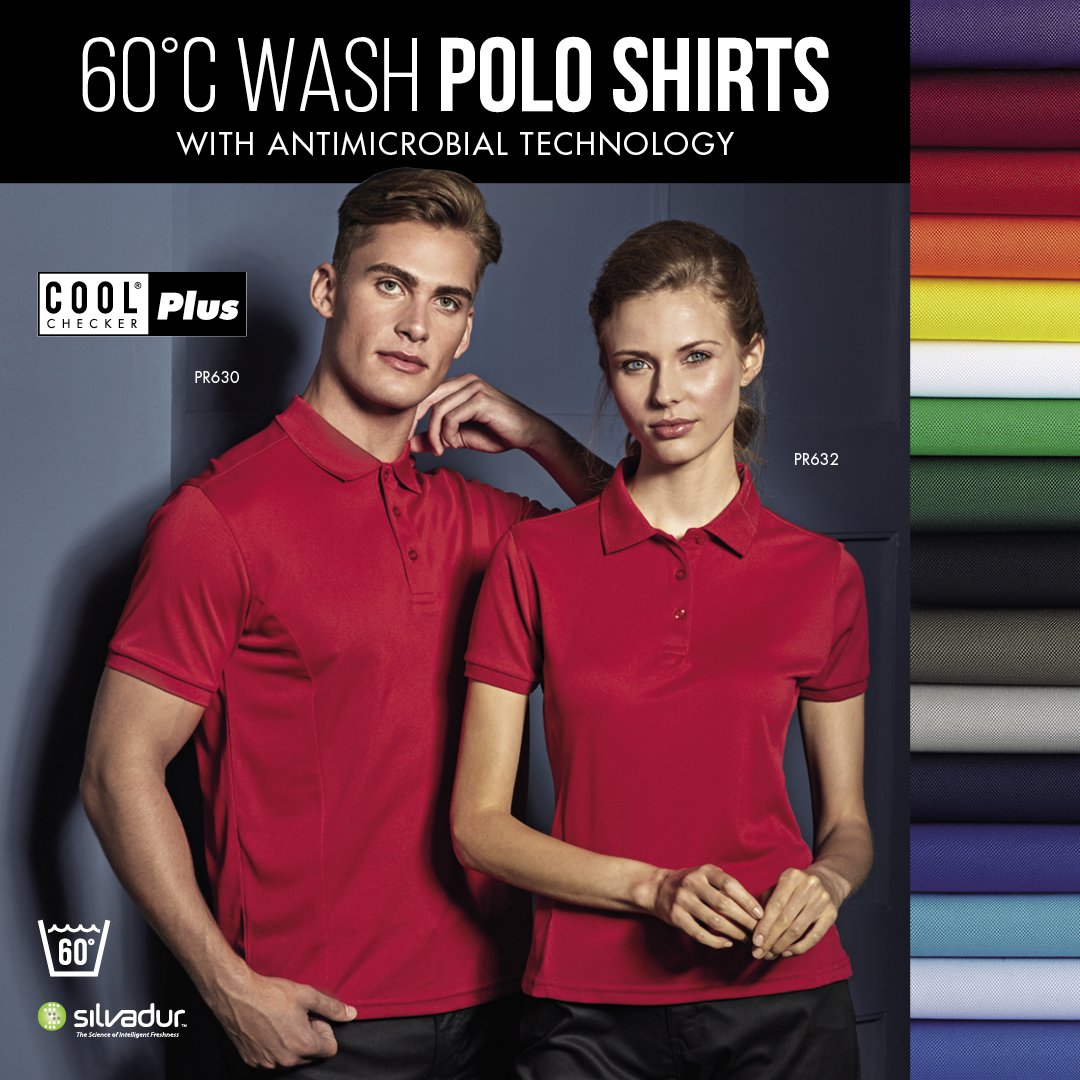 Premier Clothing tweet media