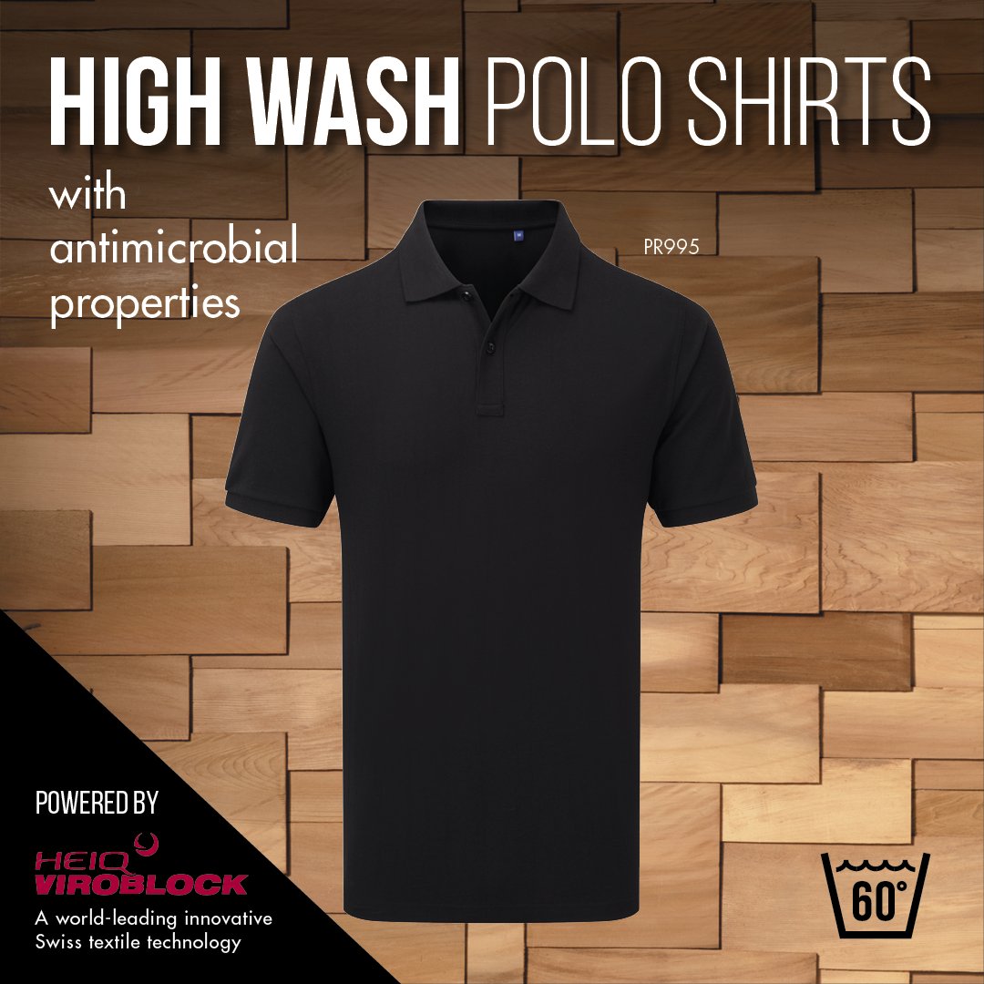 Premier Clothing tweet media