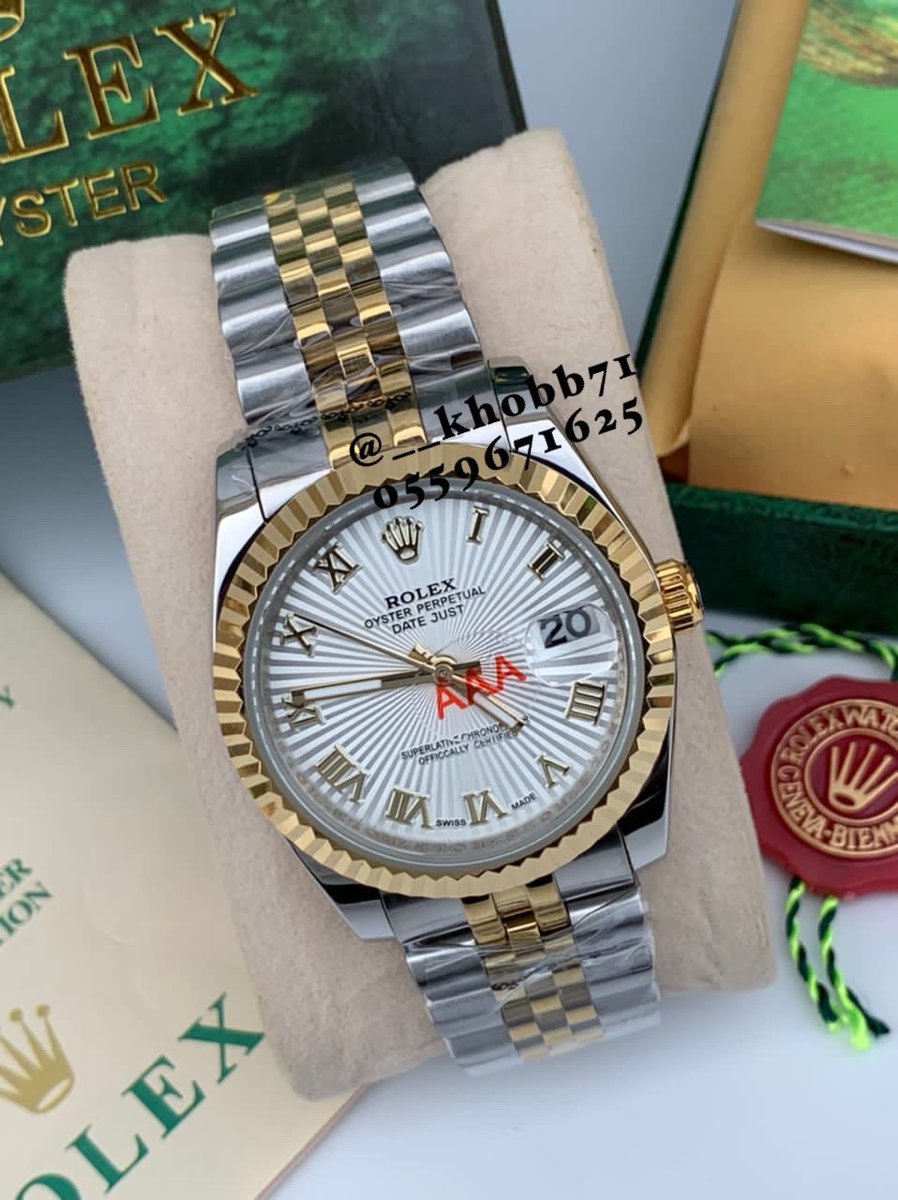 __khobb71's tweet photo. Got a few of these available.

DM to cop. 

https://t.co/aa4Z9x8ldl

#HighestWristPlug https://t.co/oiPZm1SZb3