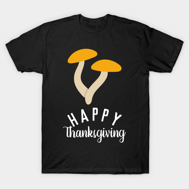 Sale Alert! 35% off everything in my shop! Feel free to stop by and take a look! @TeePublic 
teepublic.com/t-shirt/250248…
#teepublic #teepublicartist #teepublicshop #teepublicdesign #teepublicsale #teepublicstore #teepublicproducts #teepublicshirt #Thanksgiving #mushroomtwitter #cute