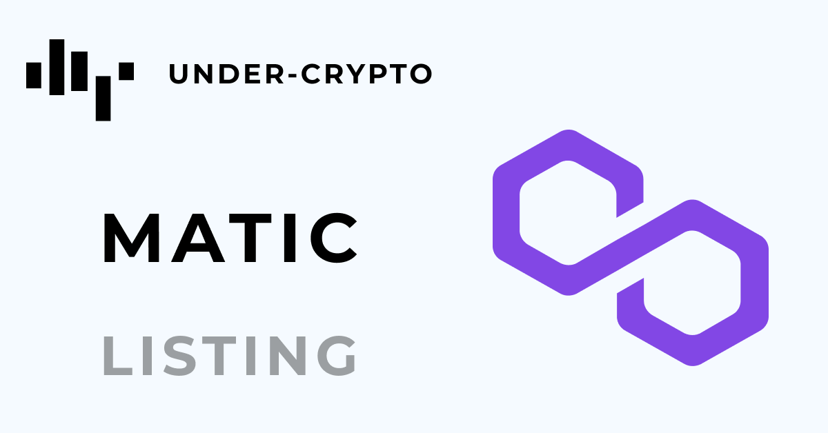 Under-Crypto tweet media