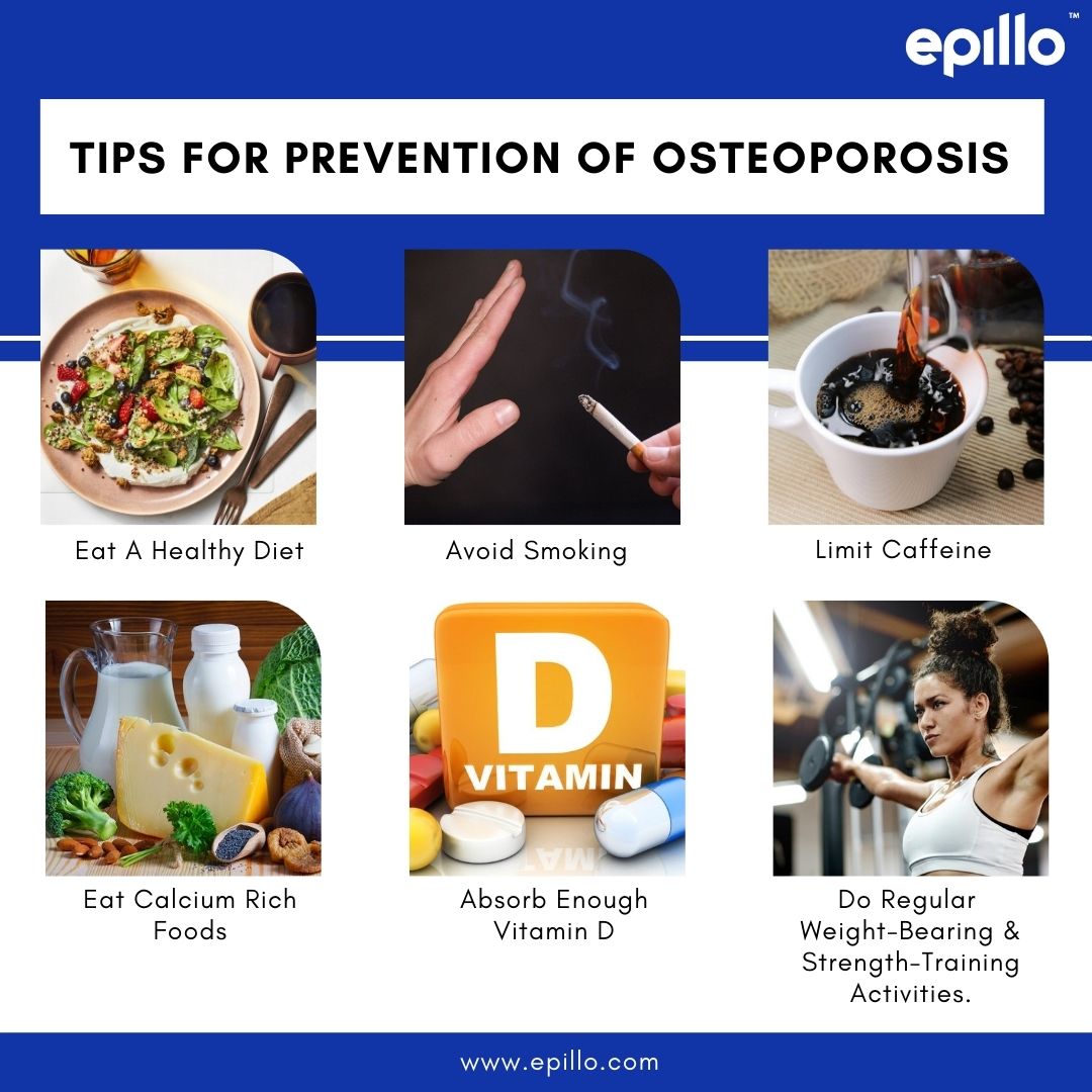 Epillo Health Systems tweet media