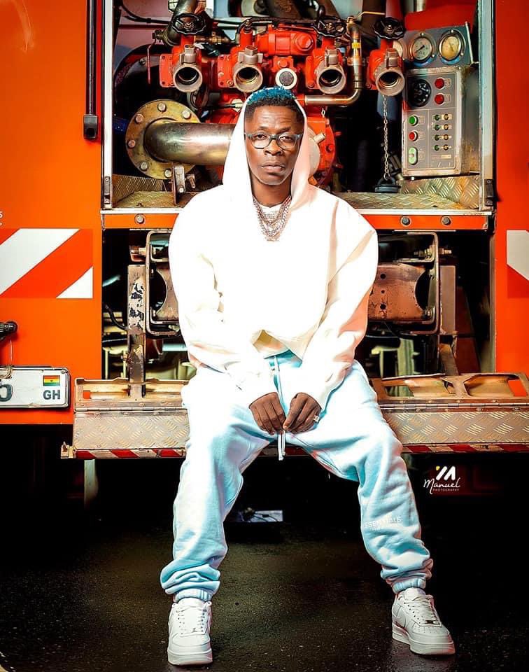 beatz_vampire's tweet photo. #freemyking #freeshattawale ๐ฅบ https://t.co/qFvwAnyq0m