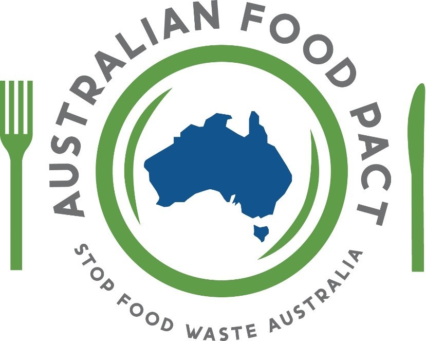 WRAP_NGO's tweet photo. We're VERY excited for this Thursday's launch of the #AustralianFoodPact, the ambitious voluntary agreement to make the food system more sustainable, resilient & circular. @clairekneller joins govt ministers & you can be there too https://t.co/xUkJiO4Tvh @StopFoodWasteOz #SDG123 https://t.co/ABGwATziza