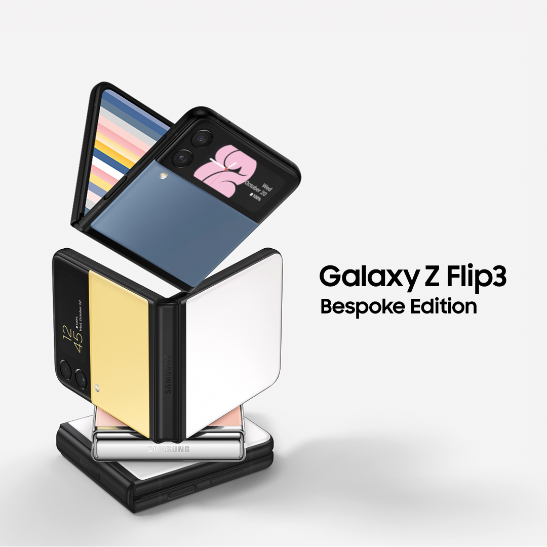 Samsung Mobile Samsungmobile Twitter Samsung Mobile Samsungmobile Twitter