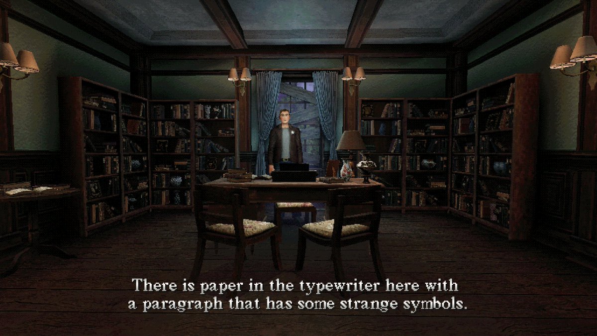 The Lunar Effect (TBA)

In development by Negative Entities ( <a href="/NegativeEntity/">Negative Entities</a> ).