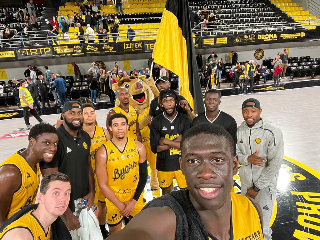 FOS PROVENCE BASKET tweet media