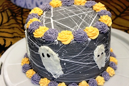 Reepham College tweet media