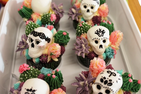 Reepham College tweet media