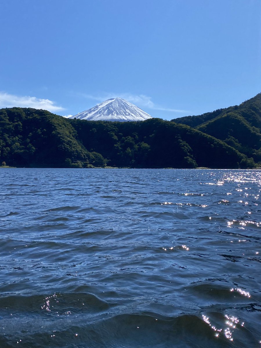 Top Tweets For さざなみボート On Twitter Twstalker