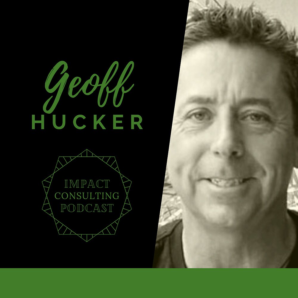 Impact Consulting Hub tweet media
