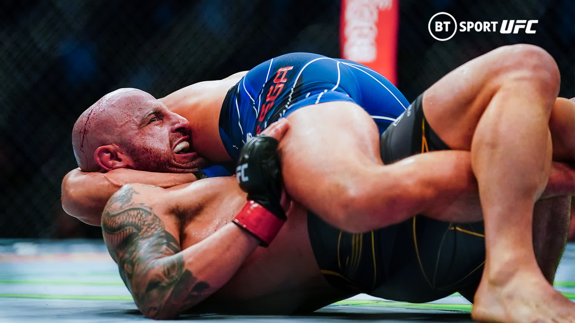 luke rutherford (@LukeRutherford_) / Twitter