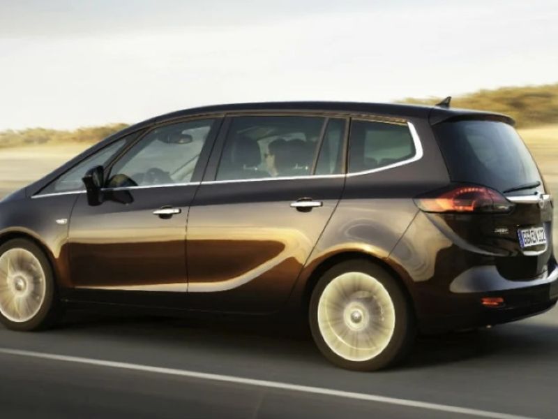 FeatherDiesel's tweet photo. Opel has accepted a fine of 64.8 million euros ($75 million) for selling diesel cars with higher emissions than it had reported to German transport regulators, according to a report.

https://t.co/ExerU9AnZp https://t.co/8ELAu7GRVL