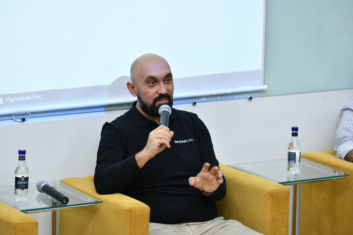 gdgyerevan's tweet photo. Photos from #Devfest Armenia 2021, Vanadzor
• follow us for more updates: https://t.co/Zt0Ld7AZT0 
• watch the overview of #DevfestArmenia2021 » https://t.co/04rR9HIExO
ALL photos: https://t.co/YIS2Uyr98Z https://t.co/o3atMaR98Z
