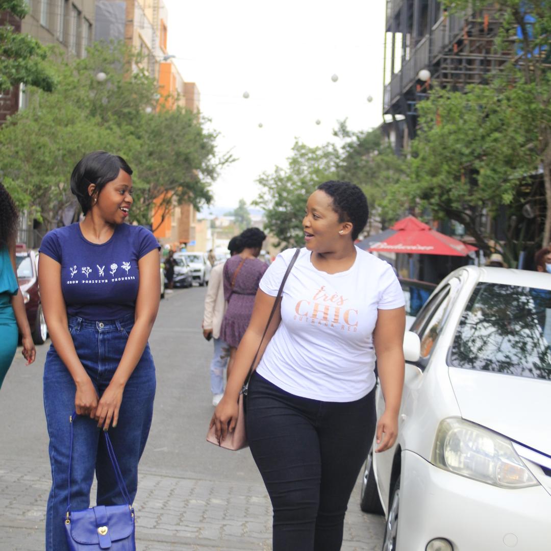 SucculentGalore's tweet image. Friendship Goals
#weekendphotodump