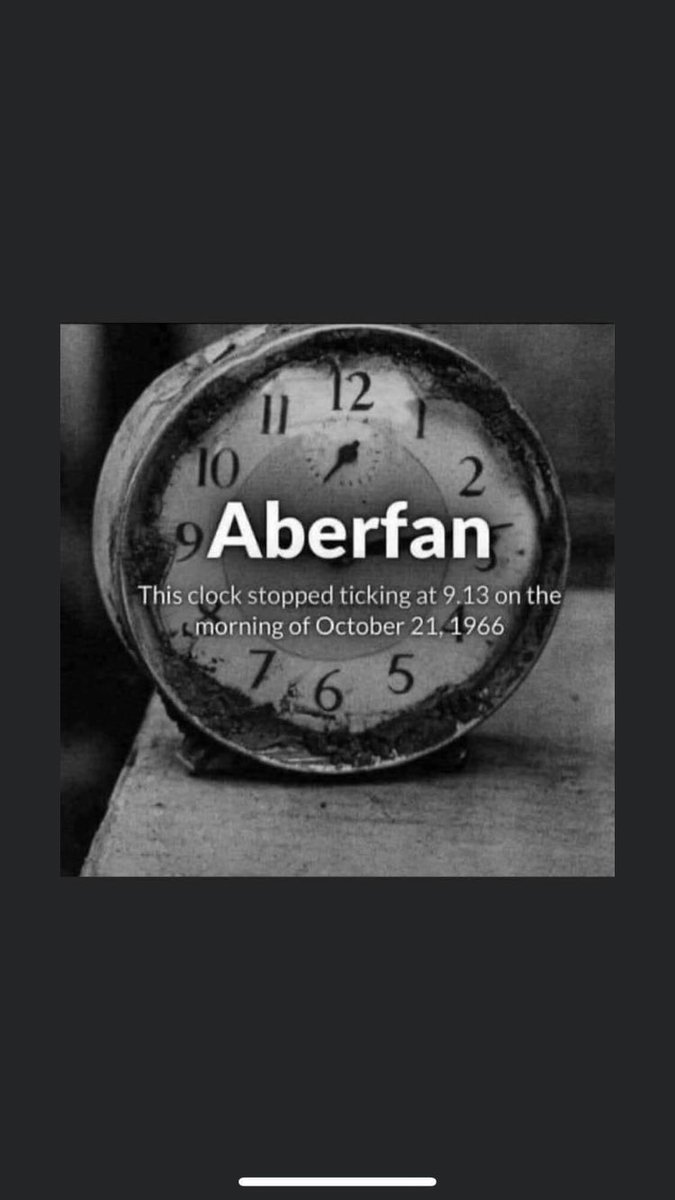 Aberfan FC tweet media
