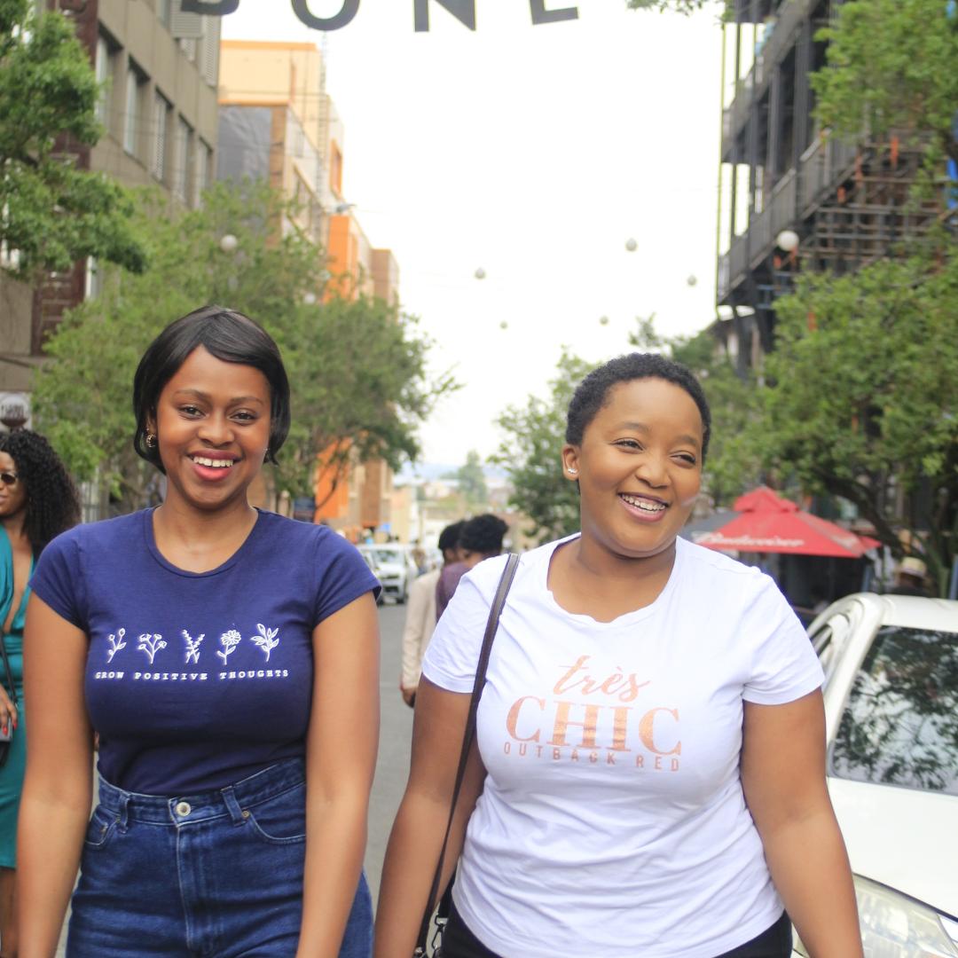 SucculentGalore's tweet image. Friendship Goals
#weekendphotodump